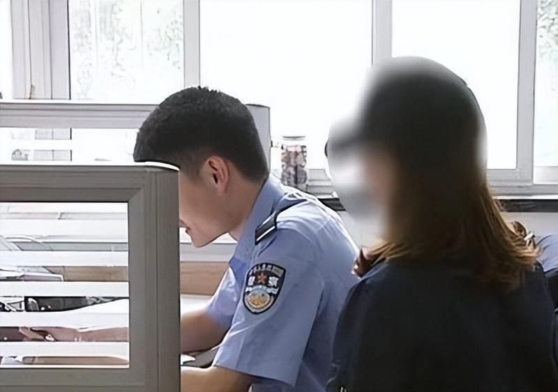 男子被指控强奸获刑，沸沸扬扬的法律事件引发社会关注