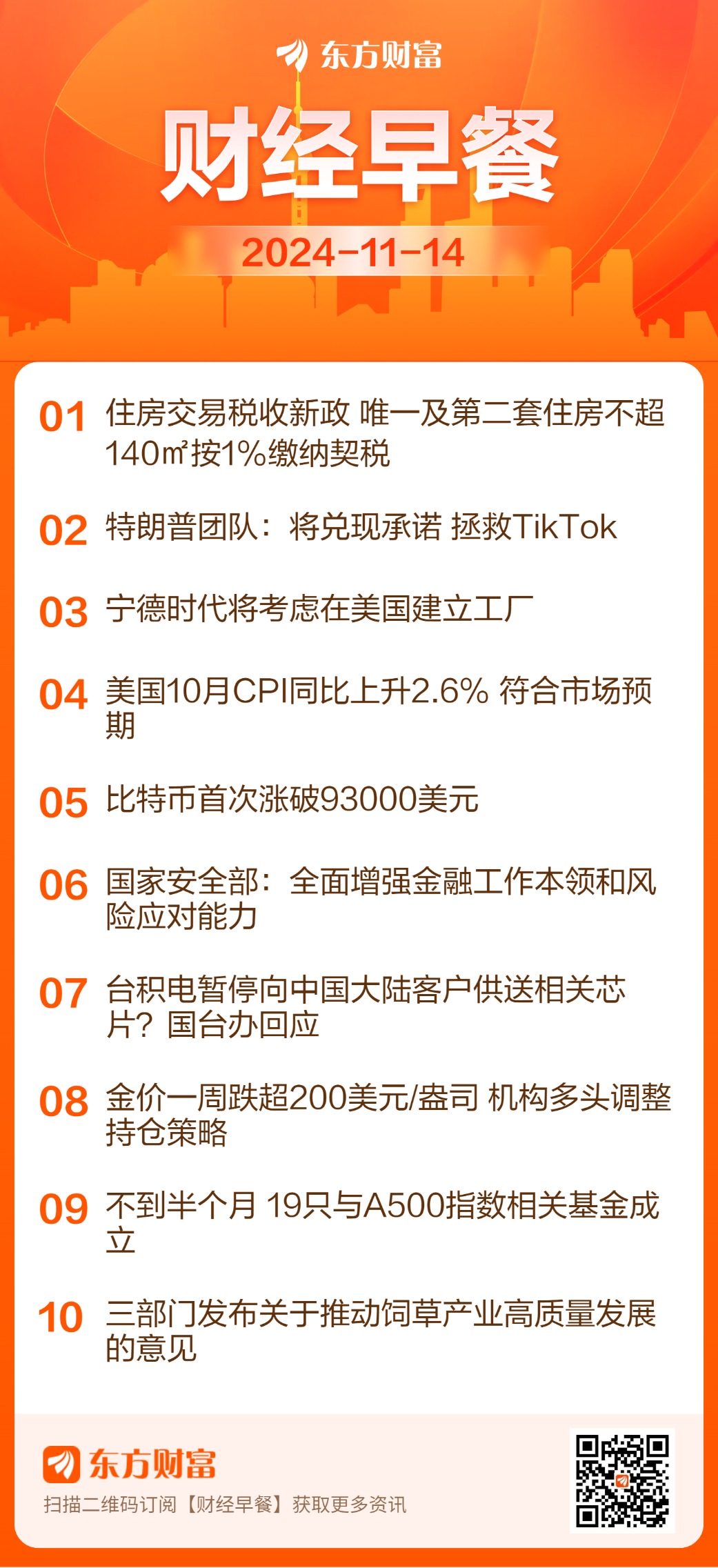 住房交易税收新政出台，影响及未来展望