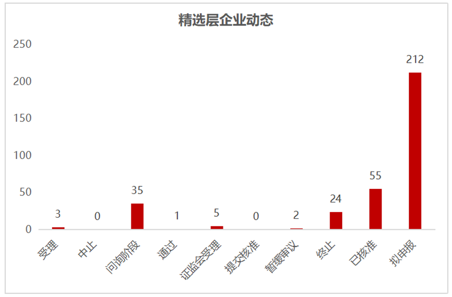 哥斯达黎加大雨灾害引发全国紧急状态，政府采取行动应对危机