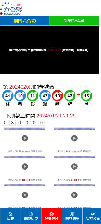 2024澳门天天开好彩大全53期,专家解析解答解释模式_遥控版2.515