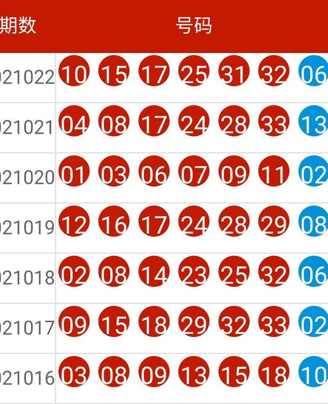 2024今晚新澳开奖号码,效率资料解释落实_精英版9.295