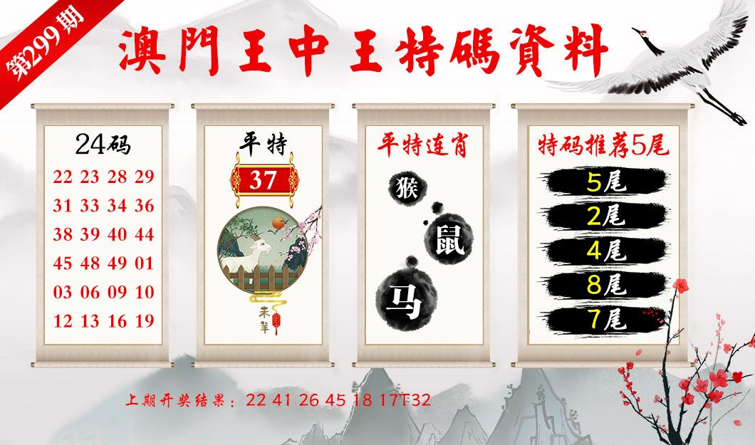 澳门一肖一码精准100王中王,科技成语分析落实_创意版5.925