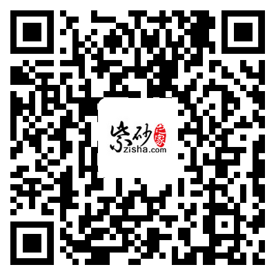 澳门一肖一码100准最准一肖_,最新答案解释落实_免费版5.98