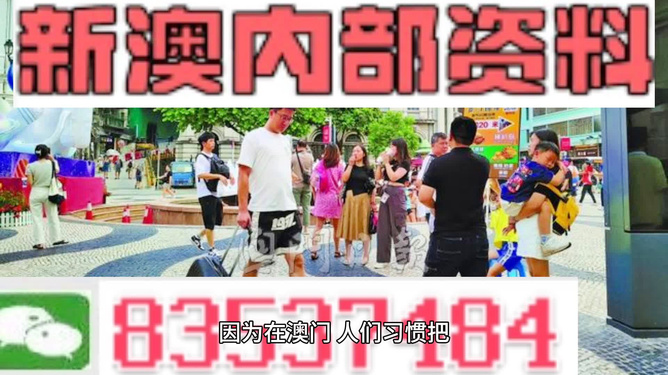 2024新澳精准资料免费,决策资料解释落实_储蓄版5.985