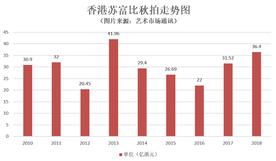 494949最快开奖结果 香港,数据资料解释落实_探索版8.289