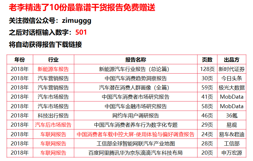 澳彩精准资料免费长期公开,数据资料解释落实_探索版8.289