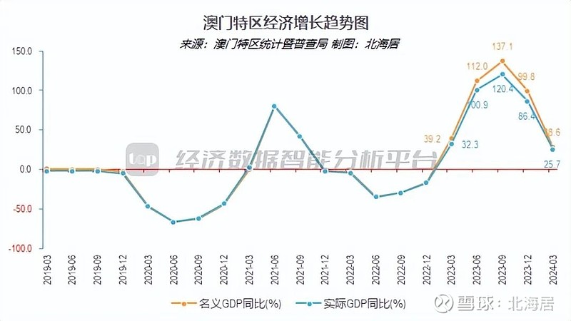 2024年新澳门开采结果,科技成语分析落实_创意版5.925