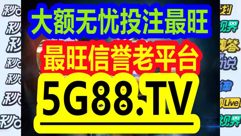 管家婆一码中一肖,效率资料解释落实_精英版9.295