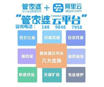 7777888888管家精准管家婆免费,效率资料解释落实_精英版9.295