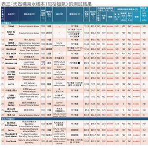 香港4777777开奖结果 开奖结果一,前沿解答解释落实_轻量版98.52.55