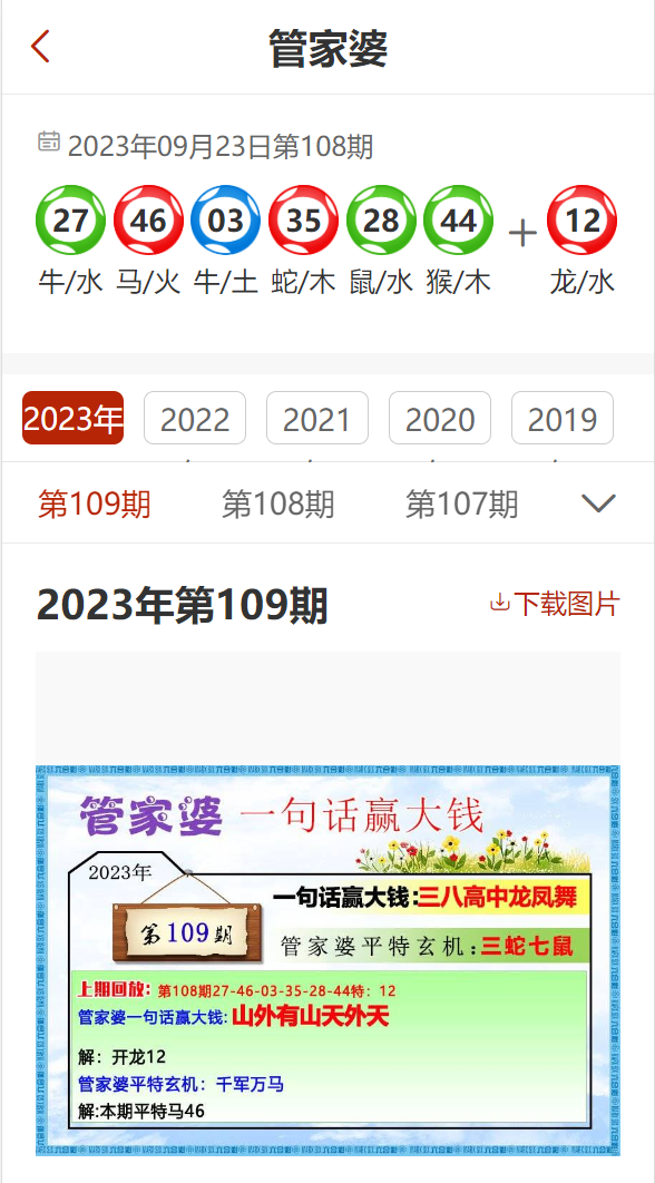 管家婆204年资料正版大全,快速响应策略解析_开发版62.112