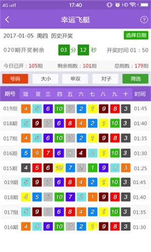 澳门三肖三码精准100%公司认证,统计解答解释定义_S38.585