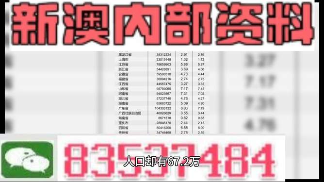 新澳精选资料免费提供,理论研究解析说明_模拟版11.666