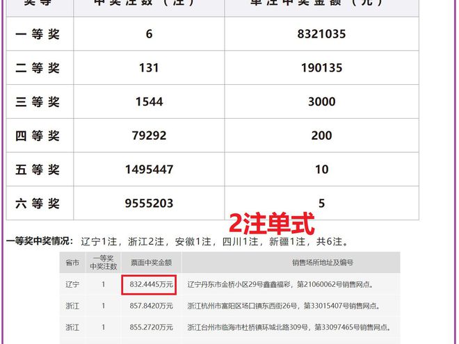 澳门六开奖结果2024开奖记录查询,适用性执行设计_N版11.163