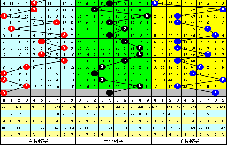 今晚必中一肖一码四不像,动态分析解释定义_户外版25.618