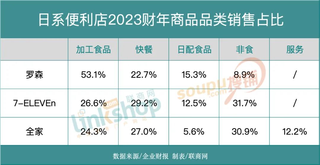 澳门三中三码精准100%,可靠设计策略解析_界面版16.131