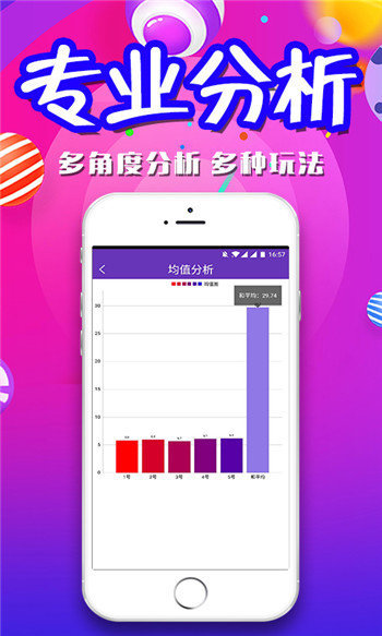 新澳门精准四肖期期准,高速方案规划_Phablet51.511