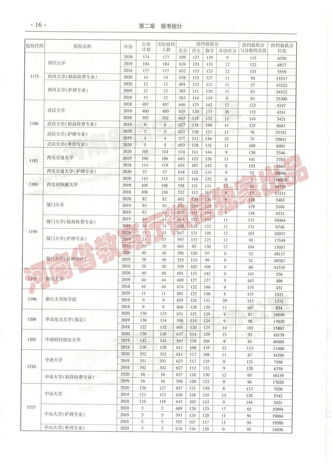 三肖必中三期必出资料,现状分析解释定义_黄金版11.131