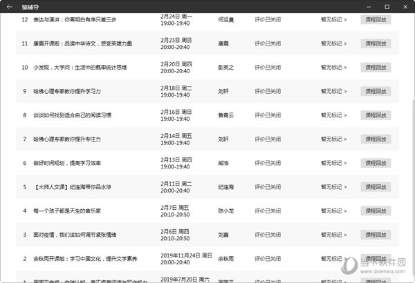 2024澳门今期开奖结果,全面数据策略解析_尊享版53.128