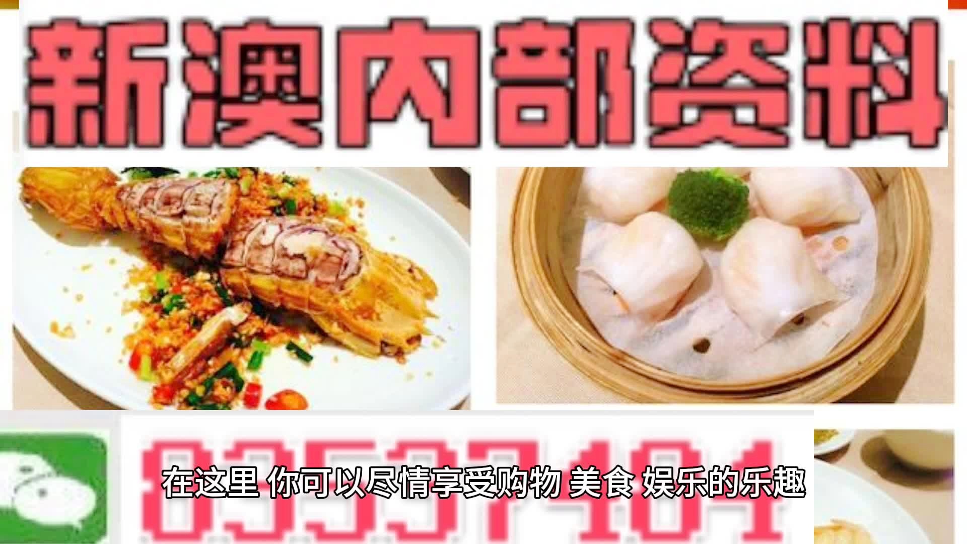 绽开的血滴