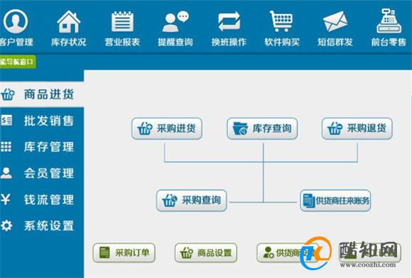 管家婆一肖一码必中一肖,结构化评估推进_Harmony款13.516