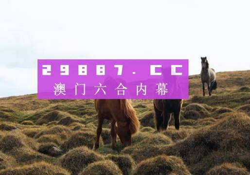 澳门开奖结果 开奖记录表生肖,连贯评估方法_户外版2.662