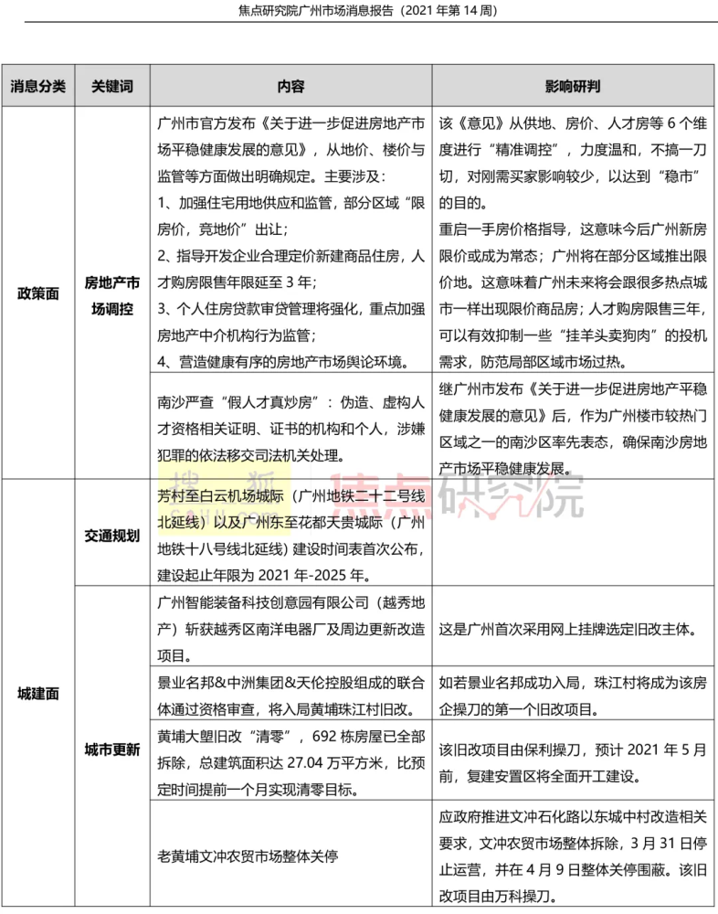 二四六香港资料期期中准,国产化作答解释落实_精英版61.126