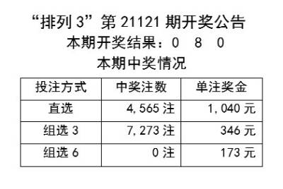 悦诗风吟 第179页