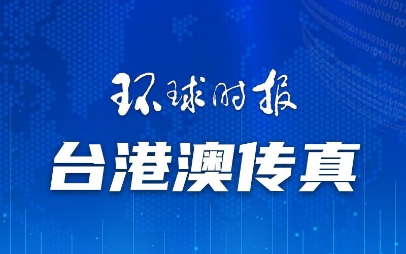 澳门一码一肖一恃一中354期,数据解答解释定义_桌面版33.183