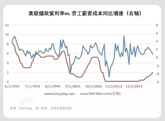 二四六天好彩(944cc)免费资料大全2022,快捷问题方案设计_1D36.138