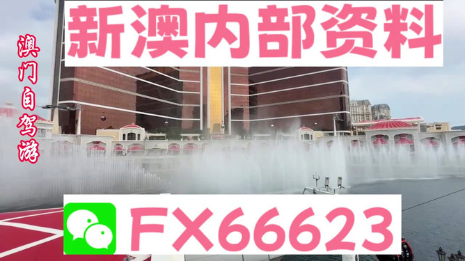 新澳内部资料免费精准37b,资源策略实施_D版58.616