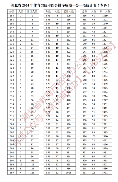 澳门开奖结果 开奖记录表生肖,高效实施方法分析_限量版13.612