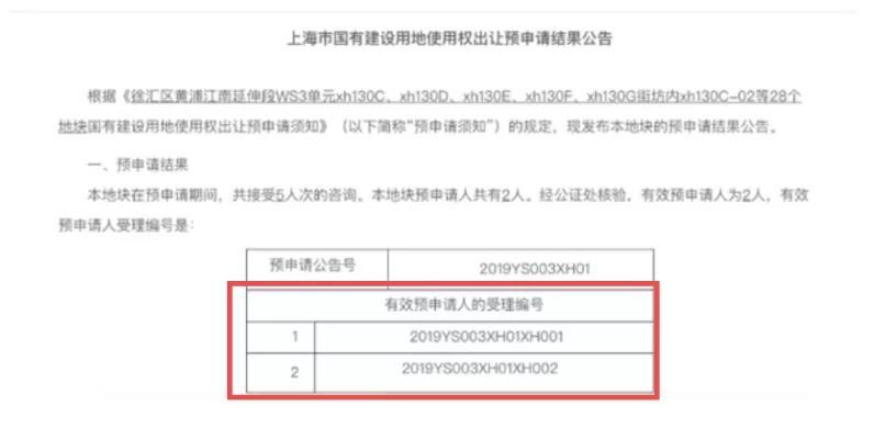 新澳门一肖中100%期期准,决策资料解释落实_Tablet63.116