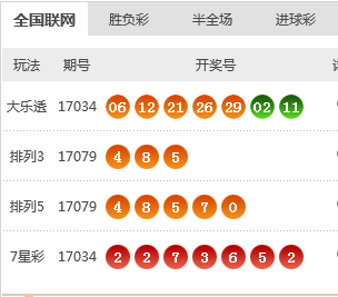 2024新澳今晚开奖号码139,快速方案执行指南_V212.133