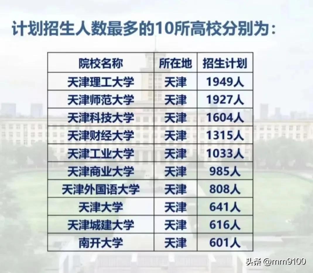 2024全年资料免费大全,实证研究解析说明_DP88.61