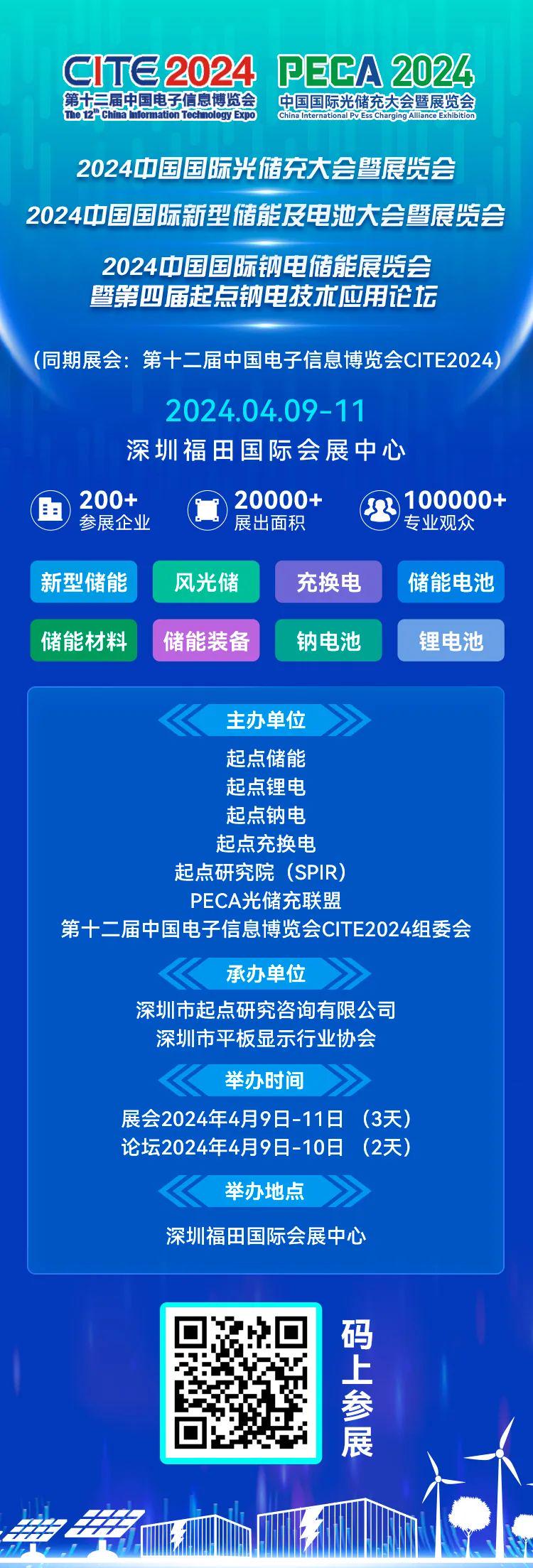 新奥今天开奖结果查询,未来解答解析说明_动态版66.162