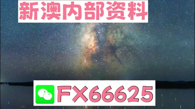 新澳天天开奖资料大全,可靠执行计划策略_T15.166