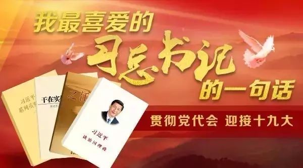 澳门版管家婆一句话,迅速执行解答计划_uShop13.181