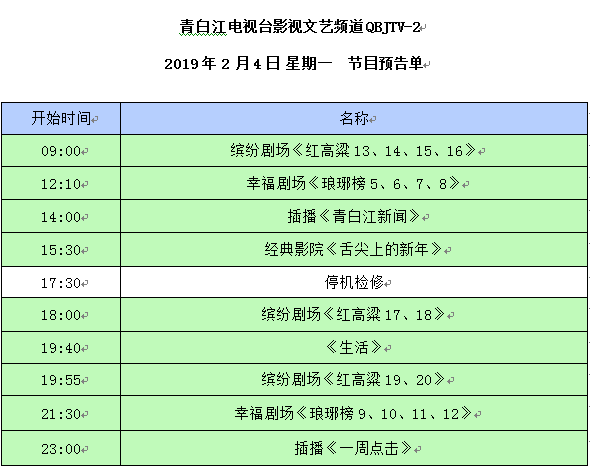 独享那悲伤 第160页