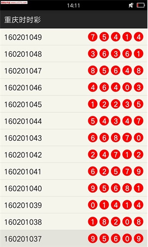 澳门一肖中100%期期准47神枪,实地分析数据计划_精简版335.223