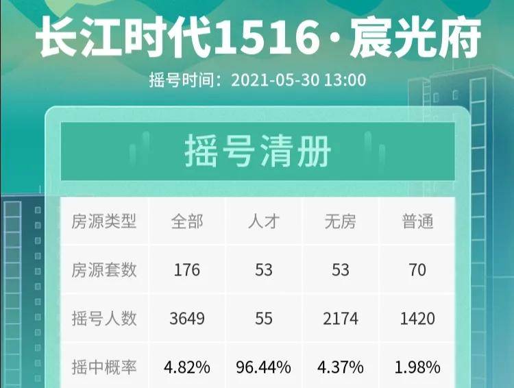 澳门精准一笑一码100%,定性解读说明_3383p32.163