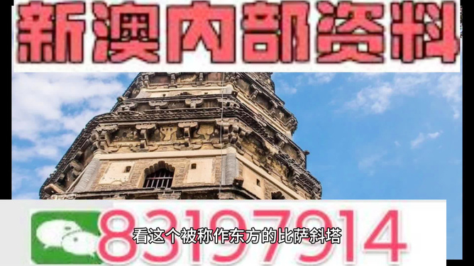 新澳门2024年正版免费公开,实地执行数据分析_Max88.132