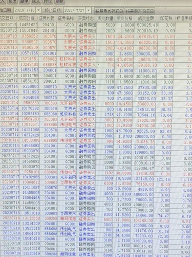 新奥彩294444cm216677,动态调整策略执行_标准版3.212