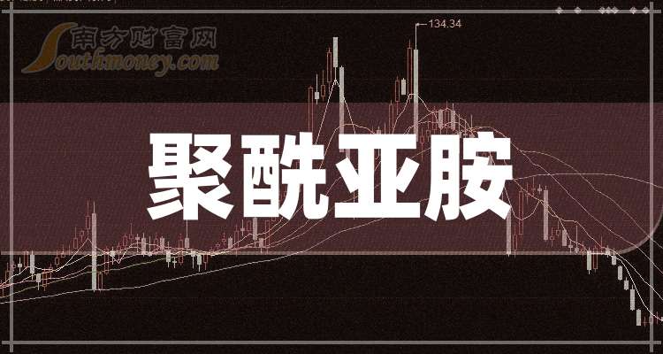 2024澳门今晚必开一肖