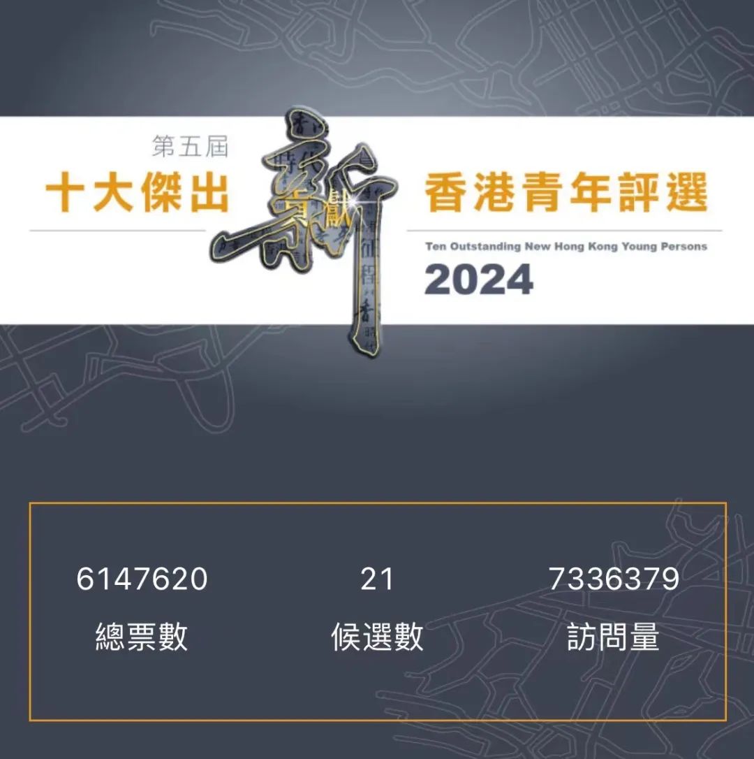 2024香港历史开奖记录,持久设计方案_HarmonyOS18.633