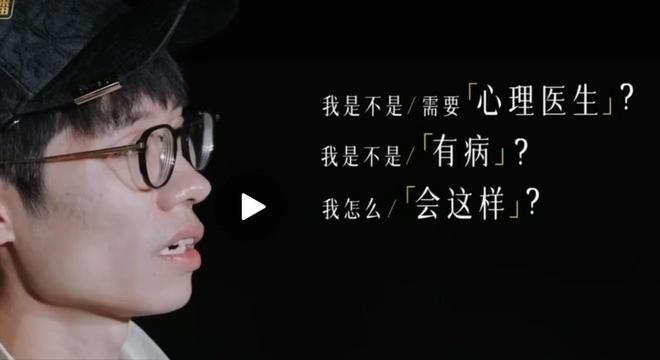 李行亮真诚道歉，重塑形象之路