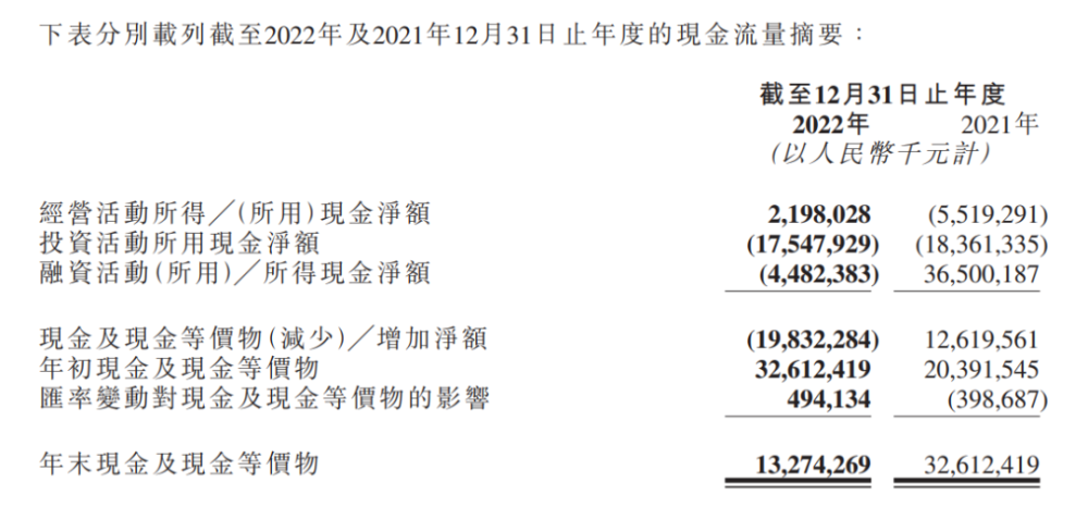 2024年11月 第227页