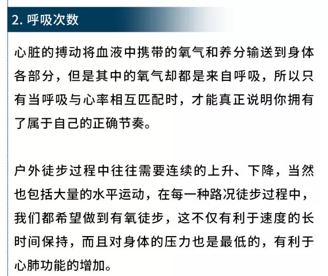 自我中心视角下的多选题探索与理解