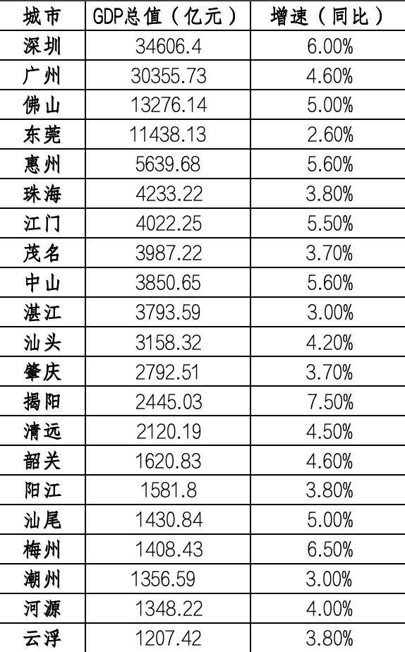 悦诗风吟 第156页