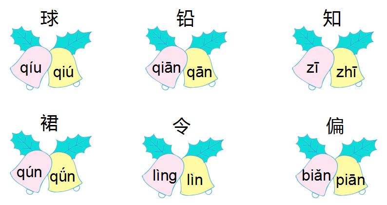 会心的拼音，探索语言之美的奥秘